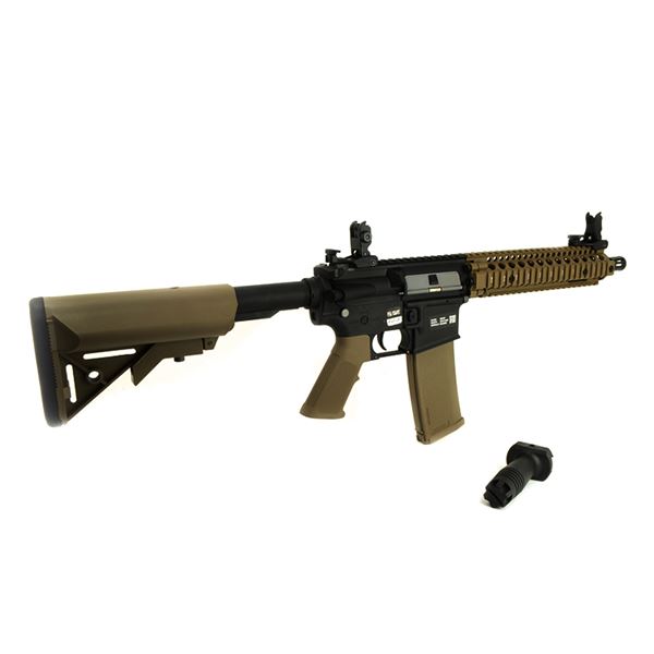 Specna Arms SA-C19-HT CORE スポーツライン 電動ガン