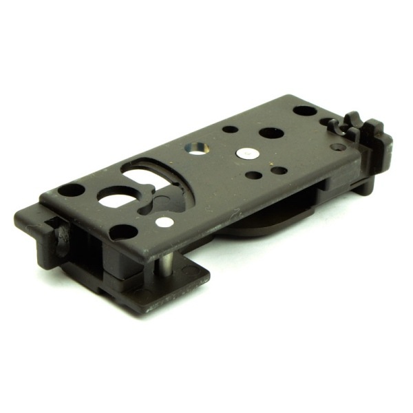 Guns Modify製トリガーボックスMWS用 MK18 URG MTR CQ gm0509.jpg?_ex=320x320