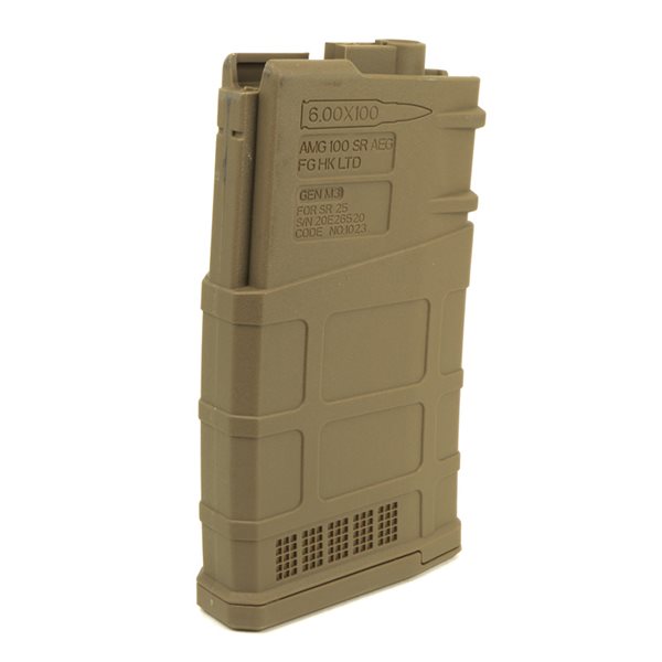 AR100枚セット　専用 2_000000013535.jpg?1678209903