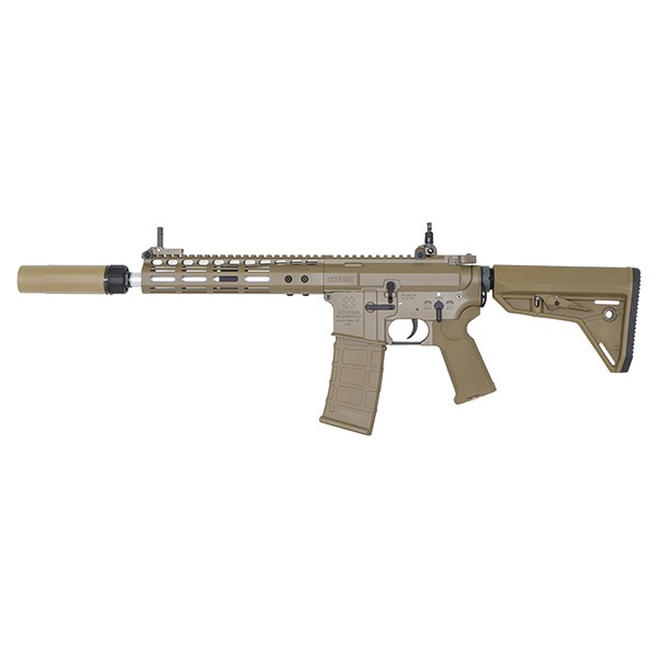 E&C 867E NOVESKE N4 DEVGRU (Kestrel V2 BASIC���) ��ư���� �ǥ����ȥ��顼