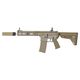 E&C 867E NOVESKE N4 DEVGRU (Kestrel V2 BASIC���) ��ư���� �ǥ����ȥ��顼