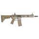 E&C 867E NOVESKE N4 DEVGRU (Kestrel V2 BASIC���) ��ư���� �ǥ����ȥ��顼