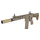 E&C 867E NOVESKE N4 DEVGRU (Kestrel V2 BASIC���) ��ư���� �ǥ����ȥ��顼