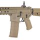 E&C 867E NOVESKE N4 DEVGRU (Kestrel V2 BASIC���) ��ư���� �ǥ����ȥ��顼