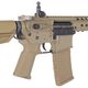 E&C 867E NOVESKE N4 DEVGRU (Kestrel V2 BASIC���) ��ư���� �ǥ����ȥ��顼
