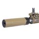 E&C 867E NOVESKE N4 DEVGRU (Kestrel V2 BASIC���) ��ư���� �ǥ����ȥ��顼