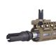 E&C 867E NOVESKE N4 DEVGRU (Kestrel V2 BASIC���) ��ư���� �ǥ����ȥ��顼