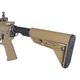 E&C 867E NOVESKE N4 DEVGRU (Kestrel V2 BASIC���) ��ư���� �ǥ����ȥ��顼