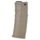 E&C 867E NOVESKE N4 DEVGRU (Kestrel V2 BASIC���) ��ư���� �ǥ����ȥ��顼