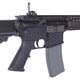 VFC Colt MK18 MOD1 RIS II V3 DX 2026 ver. �����֥����Хå� (COLT / DD Licensed) �֥�å�