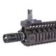 VFC Colt MK18 MOD1 RIS II V3 DX 2026 ver. �����֥����Хå� (COLT / DD Licensed) �֥�å�
