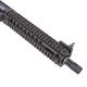 VFC Colt MK18 MOD1 RIS II V3 DX 2026 ver. �����֥����Хå� (COLT / DD Licensed) �֥�å�
