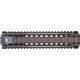 VFC Colt MK18 MOD1 RIS II V3 DX 2026 ver. �����֥����Хå� (COLT / DD Licensed) �֥�å�