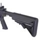 VFC Colt MK18 MOD1 RIS II V3 DX 2026 ver. �����֥����Хå� (COLT / DD Licensed) �֥�å�