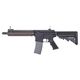 VFC Colt MK18 MOD1 RIS II V3 DX 2026 ver. �����֥����Хå� (COLT / DD Licensed) �֥�å�