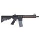 VFC Colt MK18 MOD1 RIS II V3 DX 2026 ver. �����֥����Хå� (COLT / DD Licensed) �֥�å�
