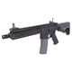 VFC Colt MK18 MOD1 RIS II V3 DX 2026 ver. �����֥����Хå� (COLT / DD Licensed) �֥�å�