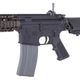 VFC Colt MK18 MOD1 RIS II V3 DX 2026 ver. �����֥����Хå� (COLT / DD Licensed) �֥�å�