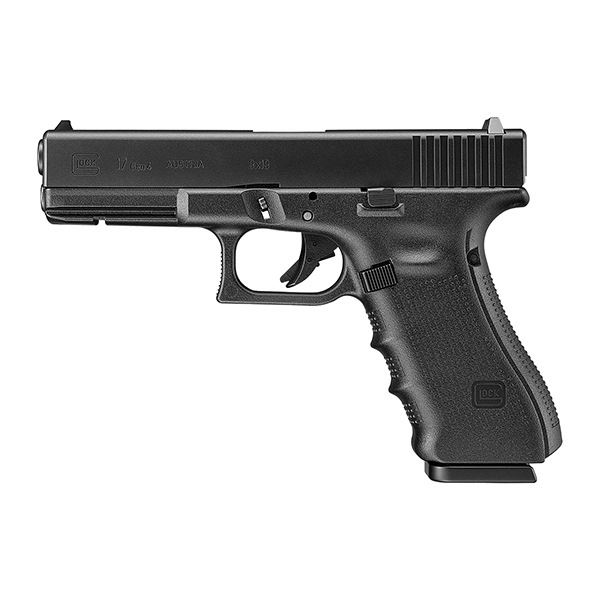 美品　改修済　東京マルイ G17 Gen.4　GBB　GLOCK17 美品改修済東京マルイ G17 Gen.4GBBGLOCK17