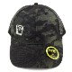 FLYYE DEFENSE SPT ����å�(CORDURA) ��Multicam Black "�ޥ������֥�å�"��
