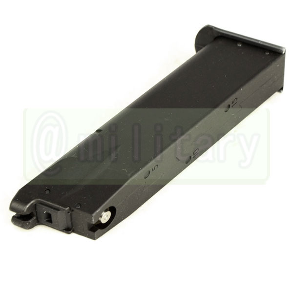 KWA SIG 226R ����������ɥޥ�����