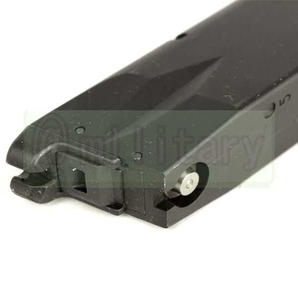 KWA SIG 226R ����������ɥޥ�����