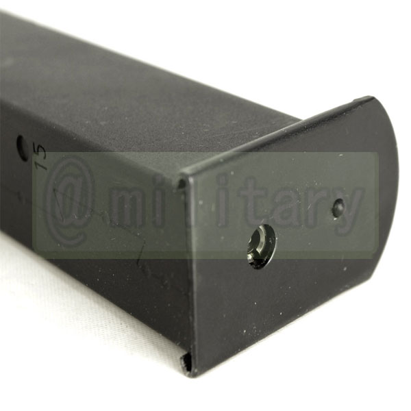 KWA SIG 226R ����������ɥޥ�����