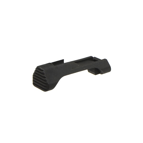 BPW SIG SAUER ������ P320 �������� �ޥ����󥭥�å� SIG AIR / VFC P320���꡼�� GBB �б�