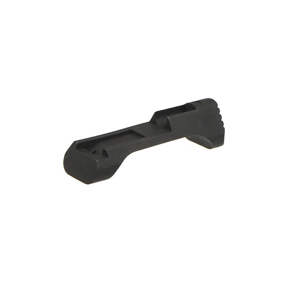 BPW SIG SAUER ������ P320 �������� �ޥ����󥭥�å� SIG AIR / VFC P320���꡼�� GBB �б�
