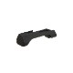 BPW SIG SAUER ������ P320 �������� �ޥ����󥭥�å� SIG AIR / VFC P320���꡼�� GBB �б�