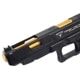 DCG Custom / EMG TTI Combat Master G34 MOS (GHK G17 System)�����֥����Хå����� (TTI Licensed)