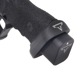 DCG Custom / EMG TTI Combat Master G34 MOS (GHK G17 System)�����֥����Хå����� (TTI Licensed)