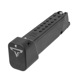 DCG Custom / EMG TTI Combat Master G34 MOS (GHK G17 System)�����֥����Хå����� (TTI Licensed)