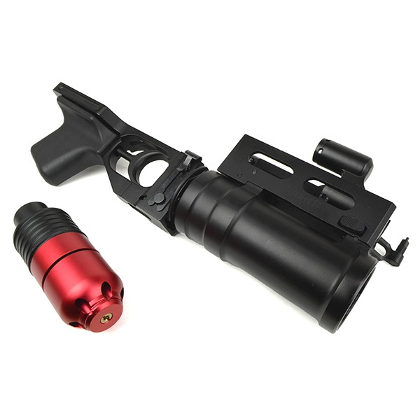 SNOW WOLF GP-25 ����͡��ɥ����㡼