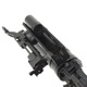 SNOW WOLF GP-25 ����͡��ɥ����㡼