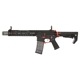 CGS EMG  T8 SP SYSTEMS STRIKE INDUSTRIES AR15 CARBINE ֥Хå (SI Licensed) å