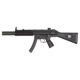Classic Army (���饷�å������ߡ�)��MP5SD2 [CA-MP003M] ��ư����