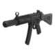 Classic Army (���饷�å������ߡ�)��MP5SD2 [CA-MP003M] ��ư����