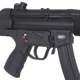 Classic Army (���饷�å������ߡ�)��MP5SD2 [CA-MP003M] ��ư����