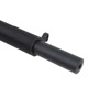 Classic Army (���饷�å������ߡ�)��MP5SD2 [CA-MP003M] ��ư����