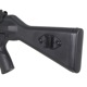 Classic Army (���饷�å������ߡ�)��MP5SD2 [CA-MP003M] ��ư����