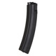 Classic Army (���饷�å������ߡ�)��MP5SD2 [CA-MP003M] ��ư����