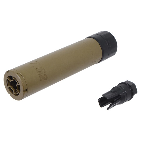 BPW SLX 762 ������ QD���ߡ����ץ�å������ϥ�����(14mm �եͥ�) ���å� �ǥ����ȥ��顼