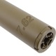 BPW SLX 762 ������ QD���ߡ����ץ�å������ϥ�����(14mm �եͥ�) ���å� �ǥ����ȥ��顼