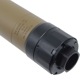 BPW SLX 762 ������ QD���ߡ����ץ�å������ϥ�����(14mm �եͥ�) ���å� �ǥ����ȥ��顼
