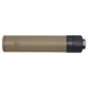 BPW SLX 762 ������ QD���ߡ����ץ�å������ϥ�����(14mm �եͥ�) ���å� �ǥ����ȥ��顼