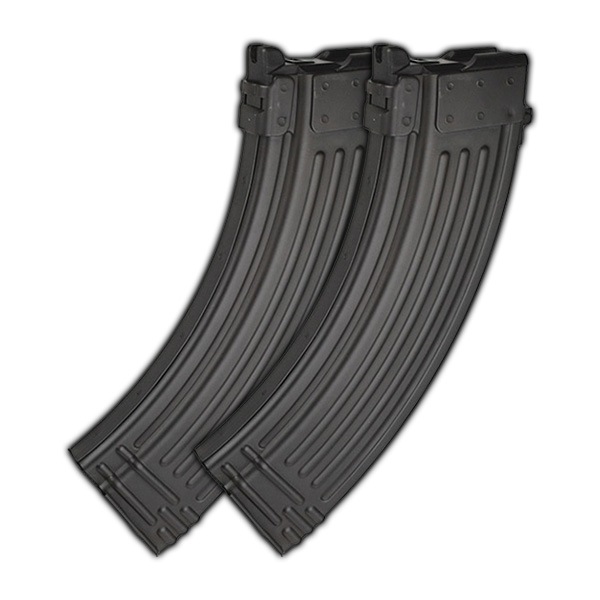 ڿ̸SAMURAI CUSTOM AIMS CO2 ֥Хå (GHK GKM V3 2025ver.١)ڥޥ2դ