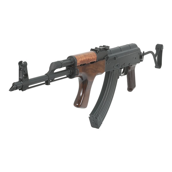 ڿ̸SAMURAI CUSTOM AIMS CO2 ֥Хå (GHK GKM V3 2025ver.١)ڥޥ2դ