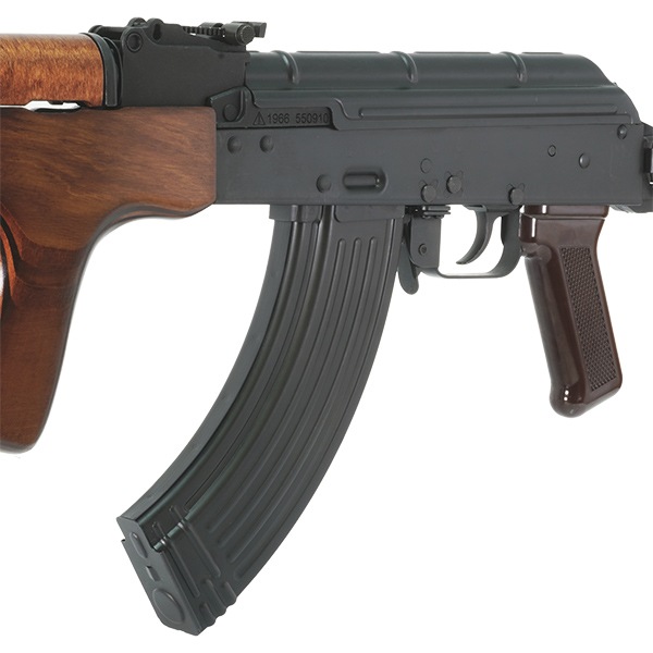 ڿ̸SAMURAI CUSTOM AIMS CO2 ֥Хå (GHK GKM V3 2025ver.١)ڥޥ2դ