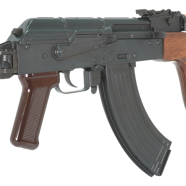 ڿ̸SAMURAI CUSTOM AIMS CO2 ֥Хå (GHK GKM V3 2025ver.١)ڥޥ2դ